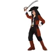 Image de Atosa Déguisement D´enfant Pirate