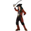 Image de Atosa Déguisement De Garçon Pirate