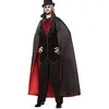 Image de ATOSA s/rab. acc vampires 143 cm talla única