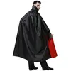 Image de Atosa Couche Vampire 143 Cm