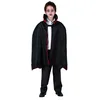 Image de ATOSA s/rab. acc vampires 66 cm talla única