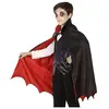 Image de Atosa Couche De Vampires 66 Cm