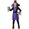 Image de Atosa Déguisement De Fille Spider