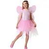 Image de Atosa Déguisement De Fille Fairy