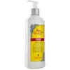 Image de Aqua De Colonia Concentrada By Alvarez Gomez Body Lotion 10.5 oz by Alvarez Gomez