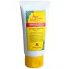 Image de Alvarez Gomez - Classic Crème pour les mains Crème mains 75 ml unisex