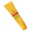 Image de Bálsamo Mascarilla Labial 15 Ml