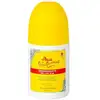 Image de Alvarez Gomez - Classic Deodorant Balm Roll-on Déodorant parfumé 75 ml unisex