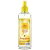 Image de Alvarez Gomez - EAU DE COLOGNE vaporisateur d',eau douce originale Parfum mixte 300 ml unisex