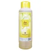 Image de Alvarez Gomez Agua Fresca Citron Splash Classic Cologne 750 ml