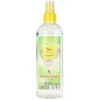 Image de Alvarez Gomez - Agua De Colonia Agua Fresca Verbena Spray Parfum mixte 300 ml unisex