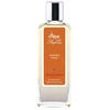 Image de Alvarez Gomez - ZAFIRO FEMME eau de parfum vaporisateur Eau de parfum 150 ml female