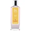 Image de Alvarez Gomez - ÁMBAR FEMME eau de parfum vaporisateur Eau de parfum 150 ml female