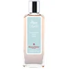 Image de Alvarez Gomez - TURQUESA AZUL FEMME eau de parfum vaporisateur Eau de parfum 150 ml female