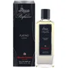 Image de PLATINO HOMME Eau de Parfum Spray 150ml