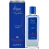 Image de Parfum Homme Alvarez Gomez Titanio Homme EDP (150 ml)