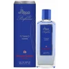Image de Alvarez Gomez - Eau de parfum 150 ml male