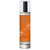 Image de Alvarez Gomez - ZAFIRO FEMME eau de parfum vaporisateur Eau de parfum 30 ml female