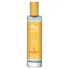 Image de Alvarez Gomez - ÁMBAR FEMME eau de parfum vaporisateur Eau de parfum 30 ml female