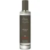 Image de Parfum Homme Alvarez Gomez Bronce Homme EDP (30 ml) (Lot de 2)