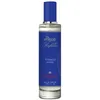 Image de Parfum Homme Alvarez Gomez Titanio Homme EDP (30 ml)
