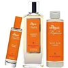 Image de ALVAREZ GOMEZ ZAFIR 150 EDP+BL200+30 EDP
