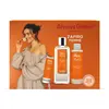 Image de Alvarez Gomez - Coffret parfum 1 pieces female