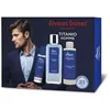 Image de Alvarez Gómez Alv Gomez Agua De Perfume