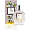 Image de Alvarez Gomez - Fruit Tea Collection Coco Edt Vapo Parfum 100 ml female