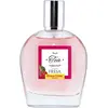 Image de Fruit Tea Collection Fresa