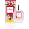 Image de Alvarez Gomez - Fruit Tee Collection Strawberry Edt Vapo Parfum 100 ml female