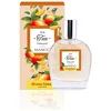 Image de Alvarez Gomez - Fruit Tee Collection Mango Edt Vapo Parfum 100 ml unisex