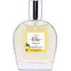 Image de Fruit Tea Collection Vainilla