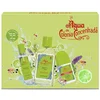 Image de Alvarez Gomez - EAU FRAICHE CONCENTRÉE eau de cologne LOT Eau de Cologne 1 pieces unisex