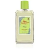 Image de Alvarez Gomez - EAU DE COLOGNE CONCENTRÉE eau fraîche edc vaporisateur Parfum mixte 150 ml unisex