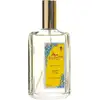 Image de Alvarez Gomez - Classic Eau de Cologne Spray 80 ml unisex