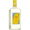 Image de Alvarez Gomez - Classic Eau de Cologne Concentrade Splash 300 ml unisex