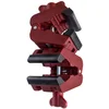 Image de MULTICLAMP DOBLE FIJA