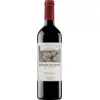 Image de Bodegas Felix Callejo Majuelos de Callejo 2021
