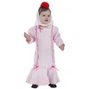 Image de Creaciones Llopis Costume Chulapa Bébé
