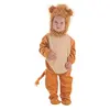 Image de Creaciones Llopis 7168 Costume pour bébé
