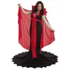 Image de Creaciones Llopis Costume De Vampire Glamour