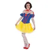 Image de Creaciones Llopis Costume De Blanche-neige