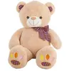 Image de Creaciones Llopis Couleurs Couleurs Teddy 70 Cm