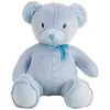 Image de Creaciones Llopis Ours Teddy 90 Cm