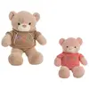 Image de Creaciones Llopis Ours En Peluche Matisurtid 100 Cm