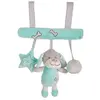 Image de Creaciones Llopis Cintre Pour Chien Teddy 25 Cm