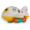 Image de Creaciones Llopis Avion D´apprentissage