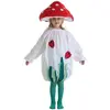 Image de Creaciones Llopis Déguisement Champignon Enfant