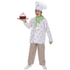 Image de Creaciones Llopis Déguisement De Boulanger Pour Enfants